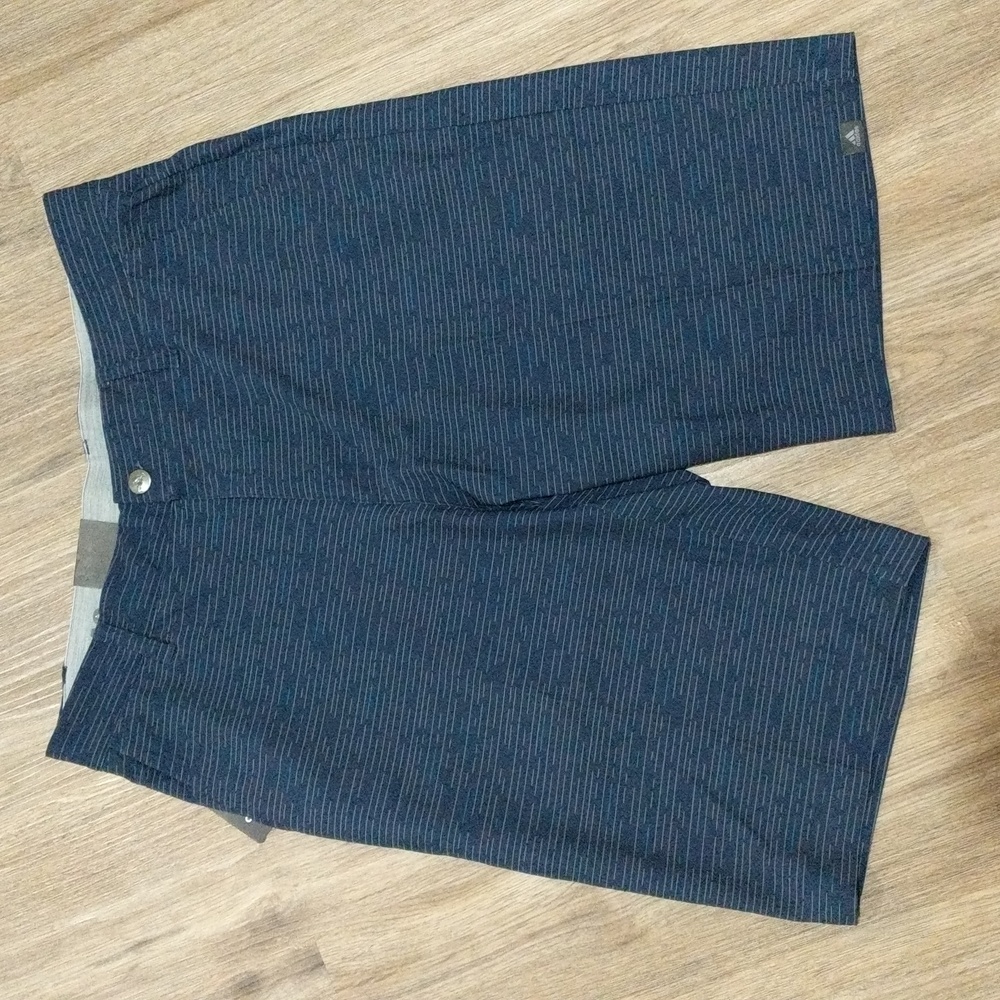 Men's Golf Shorts